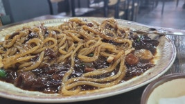 오시엔 문정점 - 서울, 송파구, 문정동 | 맛집검색 식신