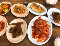 의성식당 - 서울 강남, 강서 화곡 발산 등촌 | 맛집검색 식신