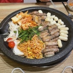 땡이네소곱창 - 경기, 수원-영통구 | 맛집검색 식신