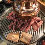 불광천 서서갈비 - 서울, 은평구, 응암동 | 맛집검색 식신