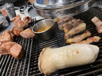 동신상회 - 서울, 강동구, 둔촌동 | 맛집검색 식신