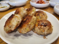 다온정 - 서울 강남, 역삼역 | 맛집검색 식신