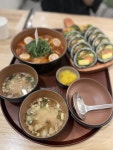 고소미부엌 부천상동점 - 경기, 부천시 원미구, 상동 | 맛집검색 식신