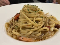 서울프랑스 - 서울, 종로구, 동숭동 | 맛집검색 식신