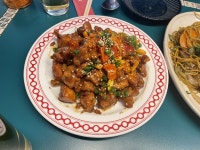 웍셔너리 - 서울 강남, 압구정-도산공원 로데오 | 맛집검색 식신