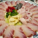 노들강 본채 - 서울 강남, 신논현 영동시장 | 맛집검색 식신