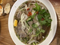 강동호치민 - 서울 강남, 천호 강동 둔촌 | 맛집검색 식신