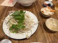 강동호치민 - 서울 강남, 천호 강동 둔촌 | 맛집검색 식신