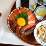 킷사서울 - 서울 강남, 서울대 샤로수길 낙성대 | 맛집검색 식신