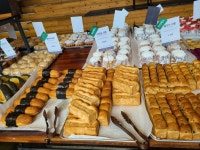 성북동빵공장 - 서울 강북, 성북동 | 맛집검색 식신