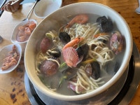 바다드림 - 인천, 중구-영종도 | 맛집검색 식신