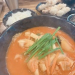 홍익짬뽕 - 서울 강북, 수유 우이 | 맛집검색 식신