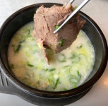 참설농탕 - 서울, 송파구, 송파동 | 맛집검색 식신