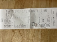 식껍 하남점 - 경기, 하남-미사 | 맛집검색 식신