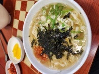 성원칼국수 - 부산, 부산진구 서면 | 맛집검색 식신 성원칼국수  - 부산, 부산진구 서면 | 맛집검색 식신