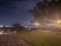 모던기와커피 - 경기, 구리시, 아천동 | 맛집검색 식신