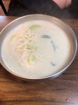 이레칼국수 - 서울, 송파구, 신천동 | 맛집검색 식신