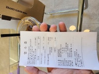 프롬하츠커피 대학로점 - 서울, 종로구, 명륜4가 | 맛집검색 식신