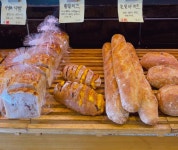 루스티크 - 서울, 서초구, 서초동 | 맛집검색 식신