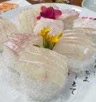 동일수산 - 서울, 강서구, 마곡동 | 맛집검색 식신