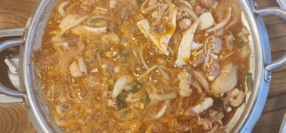 온수골이호낙지 본점 - 경기, 수원시 영통구, 매탄동 | 맛집검색 식신