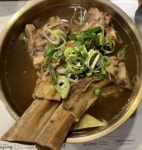 연타발 - 서울, 중구, 남대문로5가 | 맛집검색 식신