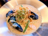 뽕사부 - 서울 강남, 교대 서초 남부터미널 | 맛집검색 식신