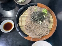 그집 - 경기, 분당-서현 율동공원 | 맛집검색 식신