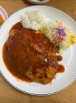 원조남산왕돈까스 - 서울 강북, 남산 후암동 | 맛집검색 식신