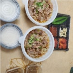 육더미 샤브&국밥 일광신도시점 - 부산, 기장군, 일광읍 | 맛집검색 식신