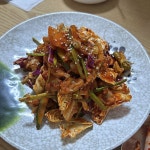전라도옛맛손팥칼국수 - 서울, 도봉구, 도봉동 | 맛집검색 식신