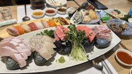 선남sea - 서울 강남, 암사 고덕 명일 | 맛집검색 식신