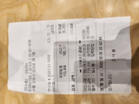 선남sea - 서울 강남, 암사 고덕 명일 | 맛집검색 식신