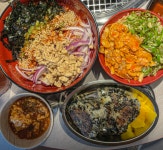 송계옥 - 서울, 성동구, 성수동2가 | 맛집검색 식신