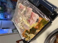 문래동냉삼 - 서울, 구로구, 신도림동 | 맛집검색 식신
