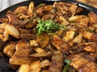 정통집 영등포점 - 서울, 영등포구, 영등포동3가 | 맛집검색 식신