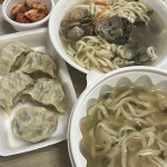 국수회관 - 서울 강남, 봉천 신림 | 맛집검색 식신