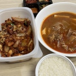 덕봉식당 - 서울 강남, 봉천 신림 | 맛집검색 식신