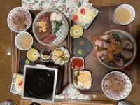 신동랩 수원대점 - 경기, 화성시, 봉담읍 | 맛집검색 식신
