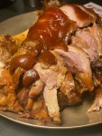 만족오향족발 강남역점 - 서울, 강남구, 역삼동 | 맛집검색 식신