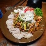 대동집 한양대점 - 서울, 성동구, 행당동 | 맛집검색 식신