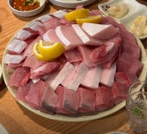 바다회사랑2호점 - 서울 강북, 홍대 | 맛집검색 식신