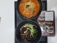 대주산업 죽전영업소 - 경기, 용인시 수지구, 죽전동 | 맛집검색 식신