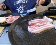 대국민고깃집 - 경기, 가평군, 조종면 | 맛집검색 식신