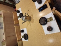 숟가락반상 마실 - 서울 강북, 노원 상계 | 맛집검색 식신