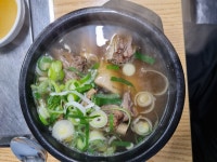 연희셀프민물장어 - 서울 강북, 남산 후암동 | 맛집검색 식신