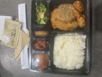 한솥도시락 논현초등학교옆점 - 서울, 강남구, 논현동 | 맛집검색 식신