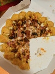 피자헛 인천서창점 - 인천, 남동구, 서창동 | 맛집검색 식신