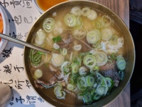 이도곰탕 을지로 직영점 - 서울 강북, 시청 | 맛집검색 식신