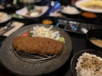 후라토식당 아브뉴프랑 - 경기, 분당-판교 | 맛집검색 식신